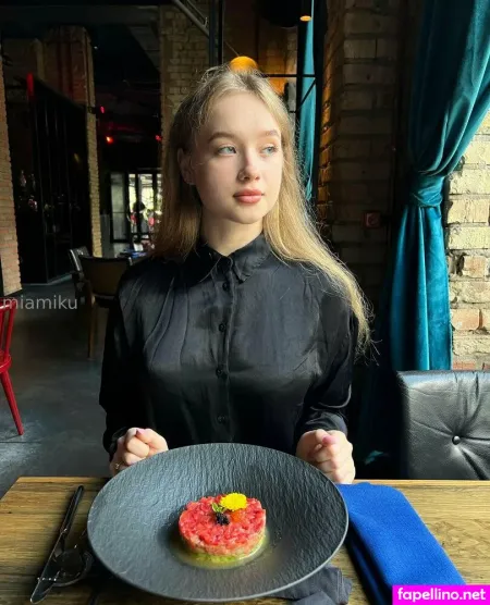 Miamikuvip OnlyFans Thumbnail #rBfUxUP2yn