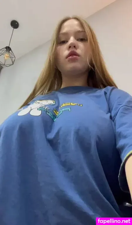 Miamilkersvip OnlyFans Thumbnail #DwkezxbuMv