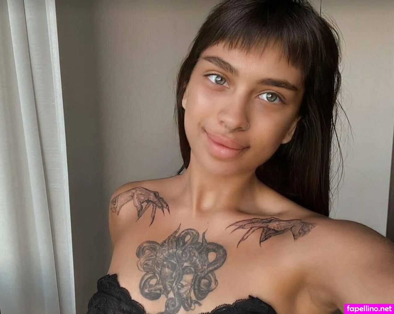 mia.miller.0, miamiller0 Nude Leaked OnlyFans Photo #Ace2hwdmYv