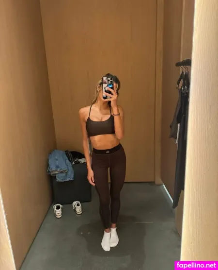 Miamimandy 11 OnlyFans Thumbnail #OUXKXhJrxu