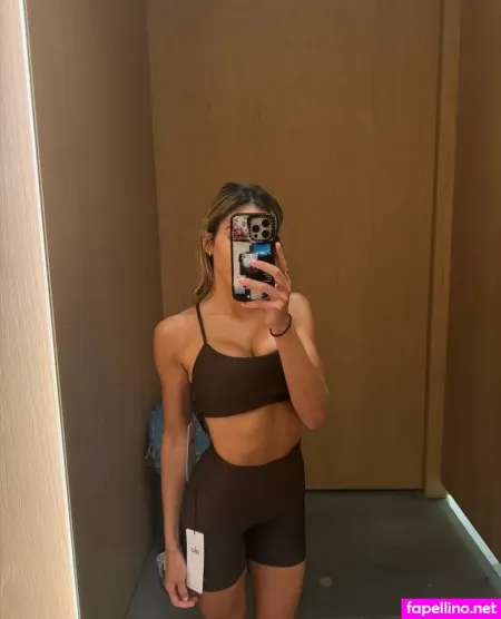 Miamimandy 11 OnlyFans Thumbnail #lrLb5jQpN1