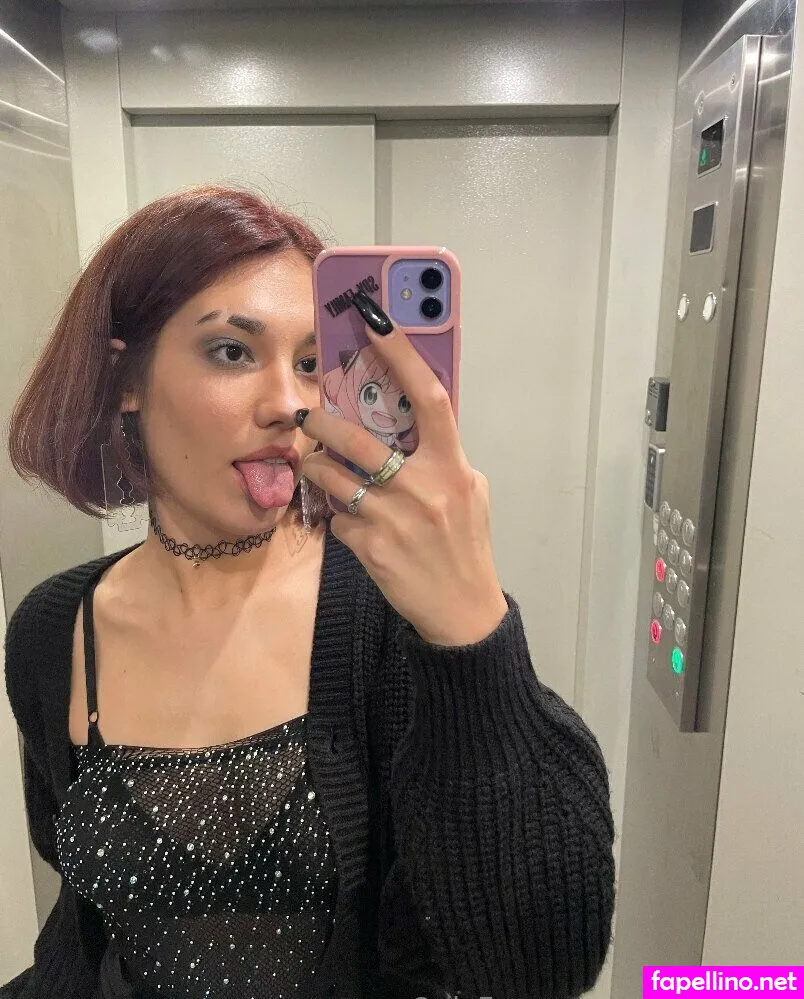 miamimimi, mymiami_mimi Nude Leaked OnlyFans Photo #229qV2BSok