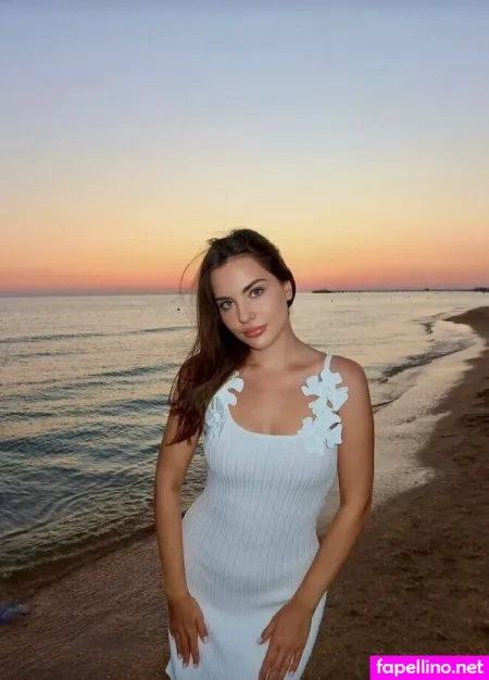 Miamimimi OnlyFans Thumbnail #l6P5Bf6glZ