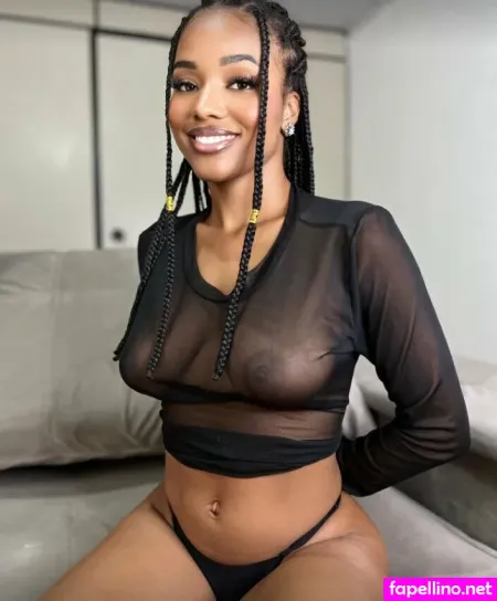 Miamimimi OnlyFans Thumbnail #uT21HUWhqD