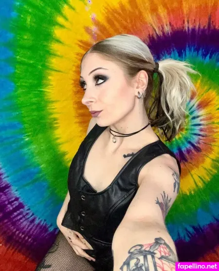 Miamimintbaby OnlyFans Thumbnail #B1gNrHh2GB