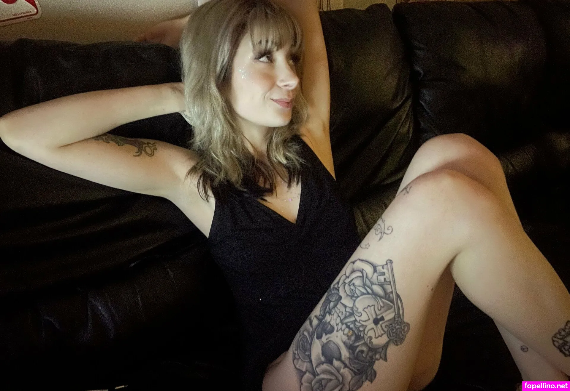 miamimintbaby Nude Leaked OnlyFans Photo #H8FEeFlg7A