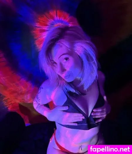 Miamimintbaby OnlyFans Thumbnail #RLunsSv9wm