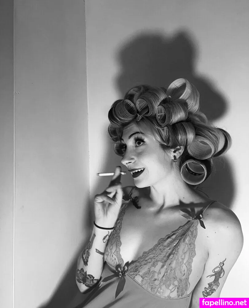 miamimintbaby Nude Leaked OnlyFans Photo #ULhNPWvvfn