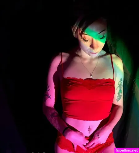 Miamimintbaby OnlyFans Thumbnail #kDrwbK8xIJ
