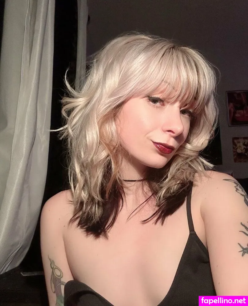 miamimintbaby Nude Leaked OnlyFans Photo #rlgkKKQ7jb