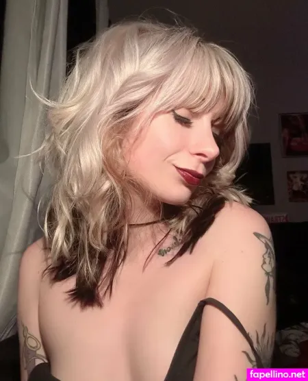 Miamimintbaby OnlyFans Thumbnail #uBQ3iN8ZpD