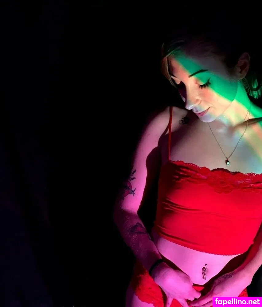 miamimintbaby Nude Leaked OnlyFans Photo #wmgKfFqDI4