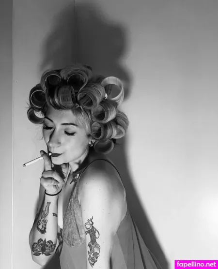 Miamimintbaby OnlyFans Thumbnail #ygjXwkRefe