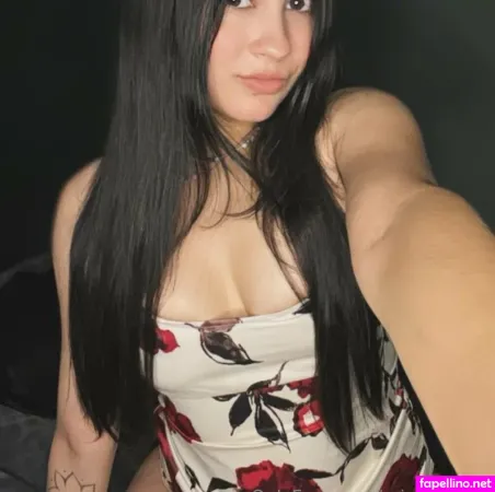 Miamira111 OnlyFans Thumbnail #3LrVu4sEok