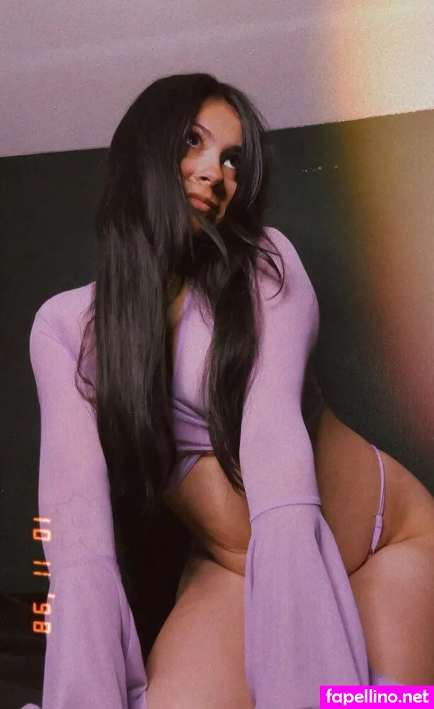 maury111, miamira111 Nude Leaked OnlyFans Photo #6XZchQbuZA