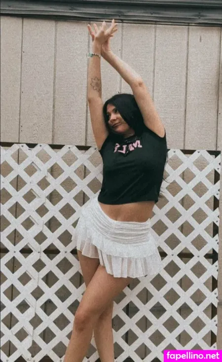 Miamira111 OnlyFans Thumbnail #9mY3zDohR9