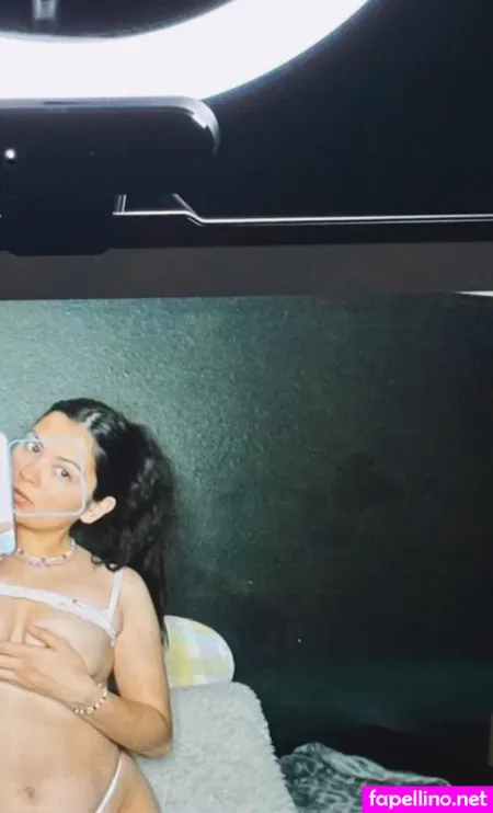 Miamira111 OnlyFans Thumbnail #IiR6UjNIQ6