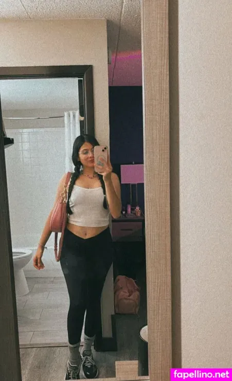 Miamira111 OnlyFans Thumbnail #JzACeepxlS