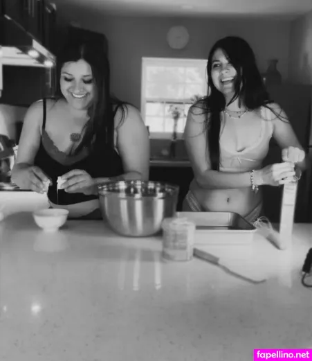 Miamira111 OnlyFans Thumbnail #MXAgCXgy9s