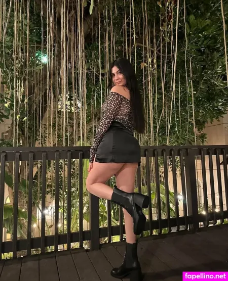 Miamira111 OnlyFans Thumbnail #amBrLRhfQ7