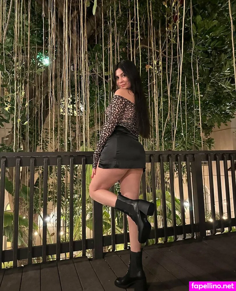 maury111, miamira111 Nude Leaked OnlyFans Photo #amBrLRhfQ7