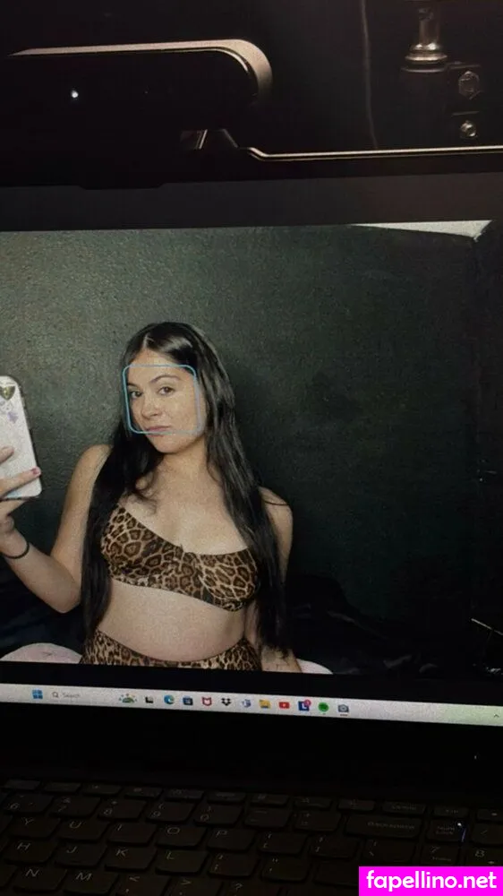 maury111, miamira111 Nude Leaked OnlyFans Photo #baQt5iAWPM