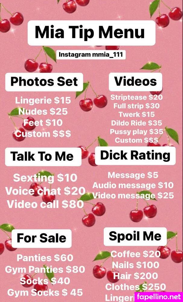 maury111, miamira111 Nude Leaked OnlyFans Photo #eEFqBA34fX