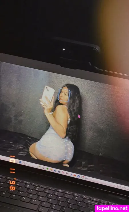 Miamira111 OnlyFans Thumbnail #iRt41fJIfL