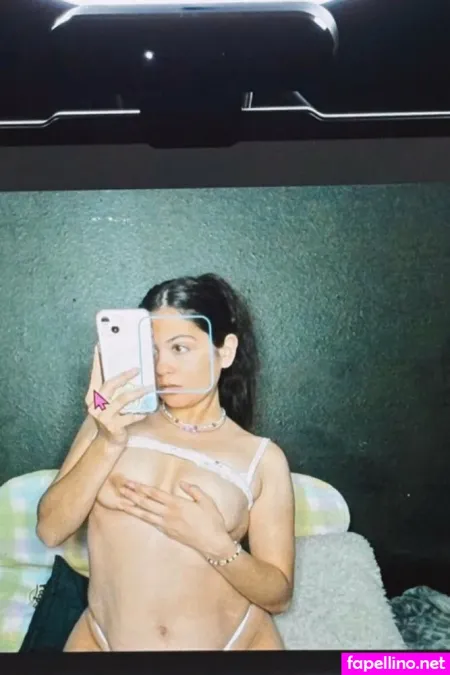 Miamira111 OnlyFans Thumbnail #uTpCzYa3YA