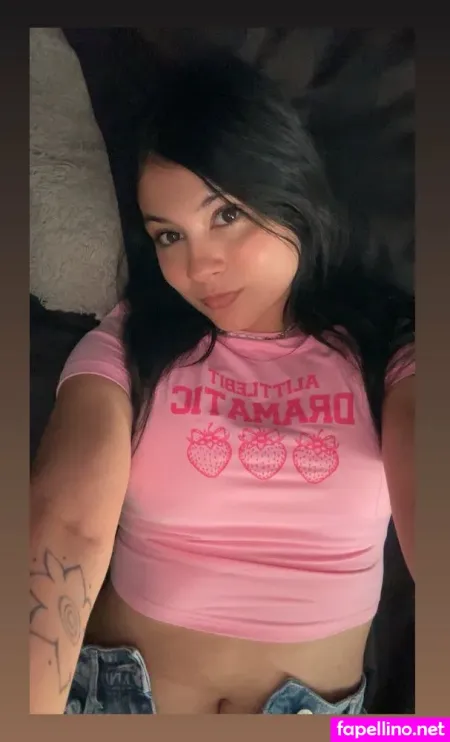 Miamira111 OnlyFans Thumbnail #xDt3q9HV9t