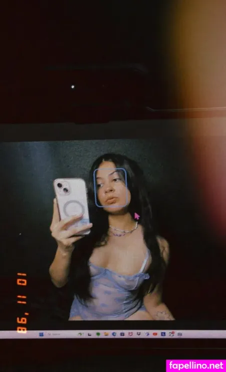 Miamira111 OnlyFans Thumbnail #yHDCOI89gy