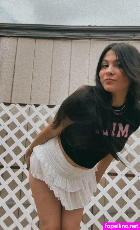 Miamira111 OnlyFans Thumbnail #zfsu3NYB8U