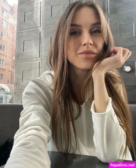 Miamisskinny OnlyFans Thumbnail #4i2qSkzgSk