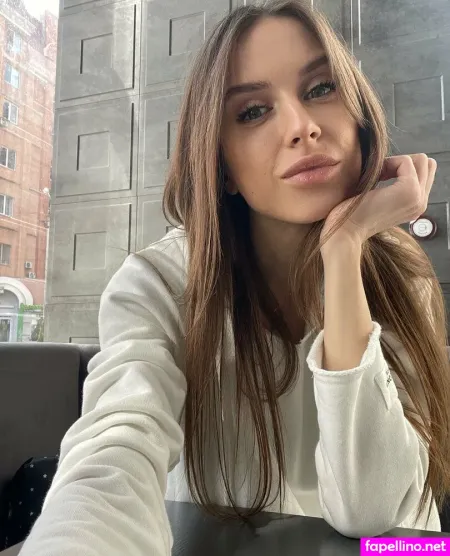 Miamisskinny OnlyFans Thumbnail #AvOqNNP1eJ