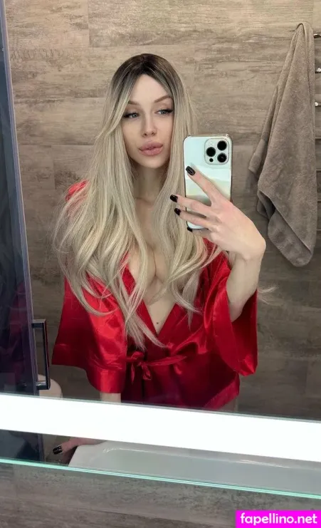 Miamisskinny OnlyFans Thumbnail #CWzUUkP13H