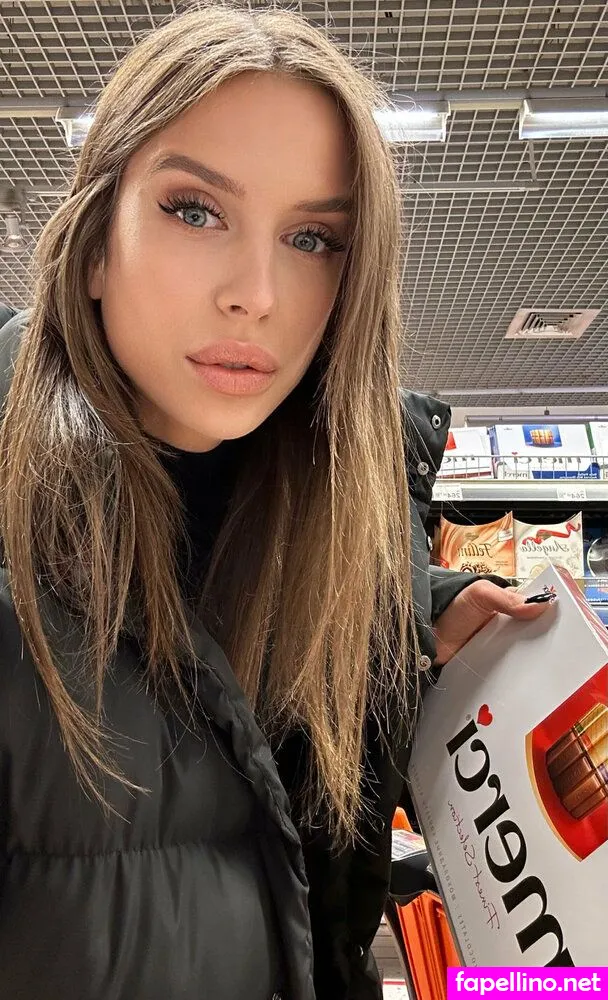 miamisskinny Nude Leaked OnlyFans Photo #DHaKq9Zmb1