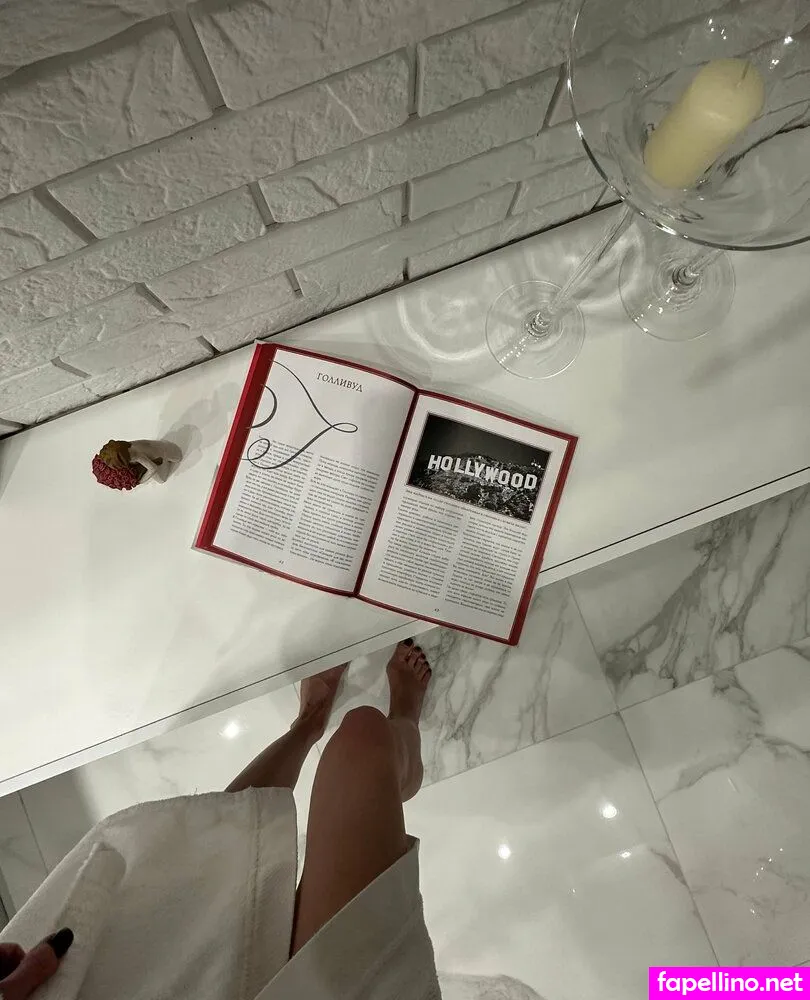 miamisskinny Nude Leaked OnlyFans Photo #IAFnpWX1wB