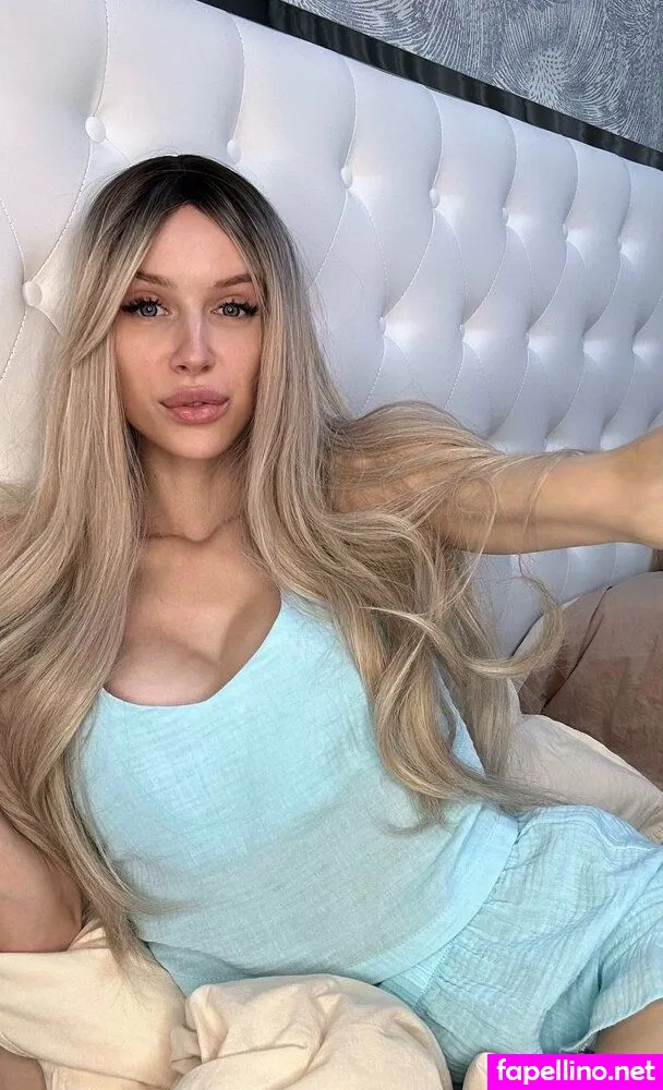 miamisskinny Nude Leaked OnlyFans Photo #KiHgWe1b50