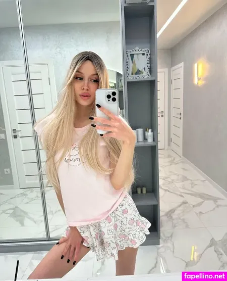 Miamisskinny OnlyFans Thumbnail #M8ER1Uu2DE