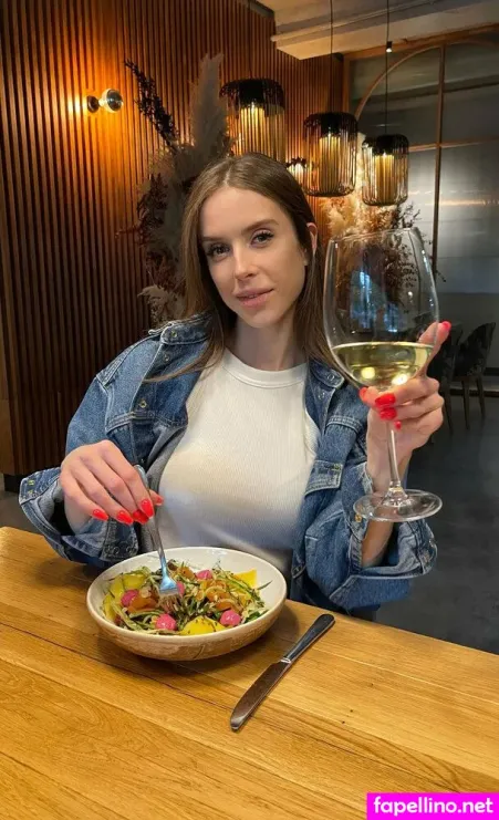 Miamisskinny OnlyFans Thumbnail #QLcIzON9sW