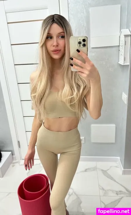 Miamisskinny OnlyFans Thumbnail #f7mShUktq7