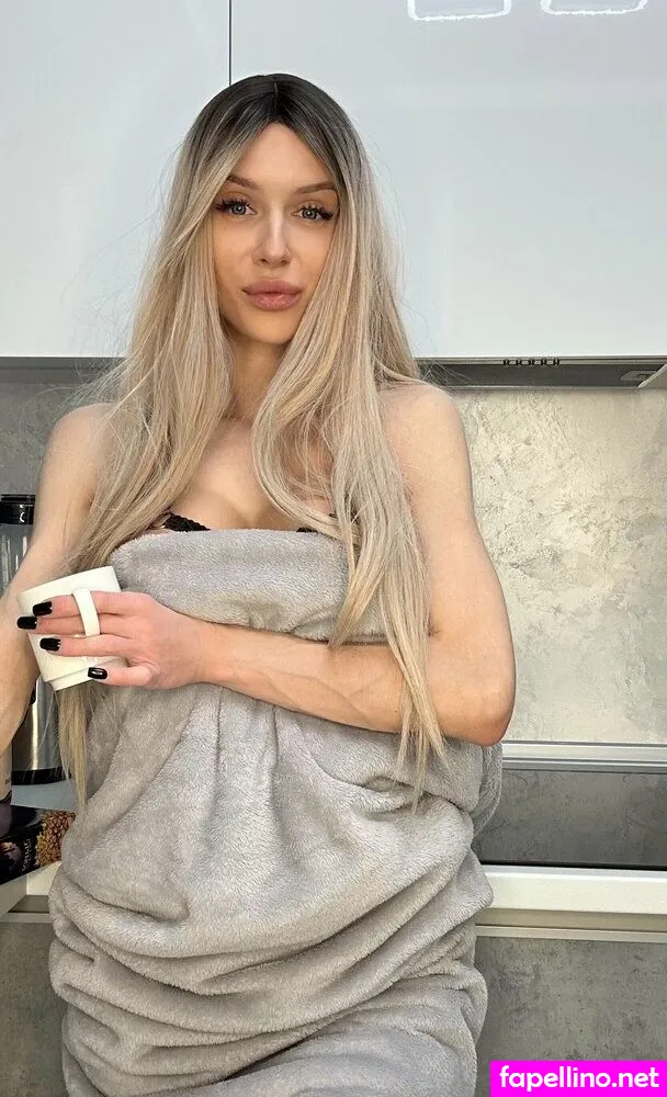 miamisskinny Nude Leaked OnlyFans Photo #nvWCNdCaQ0