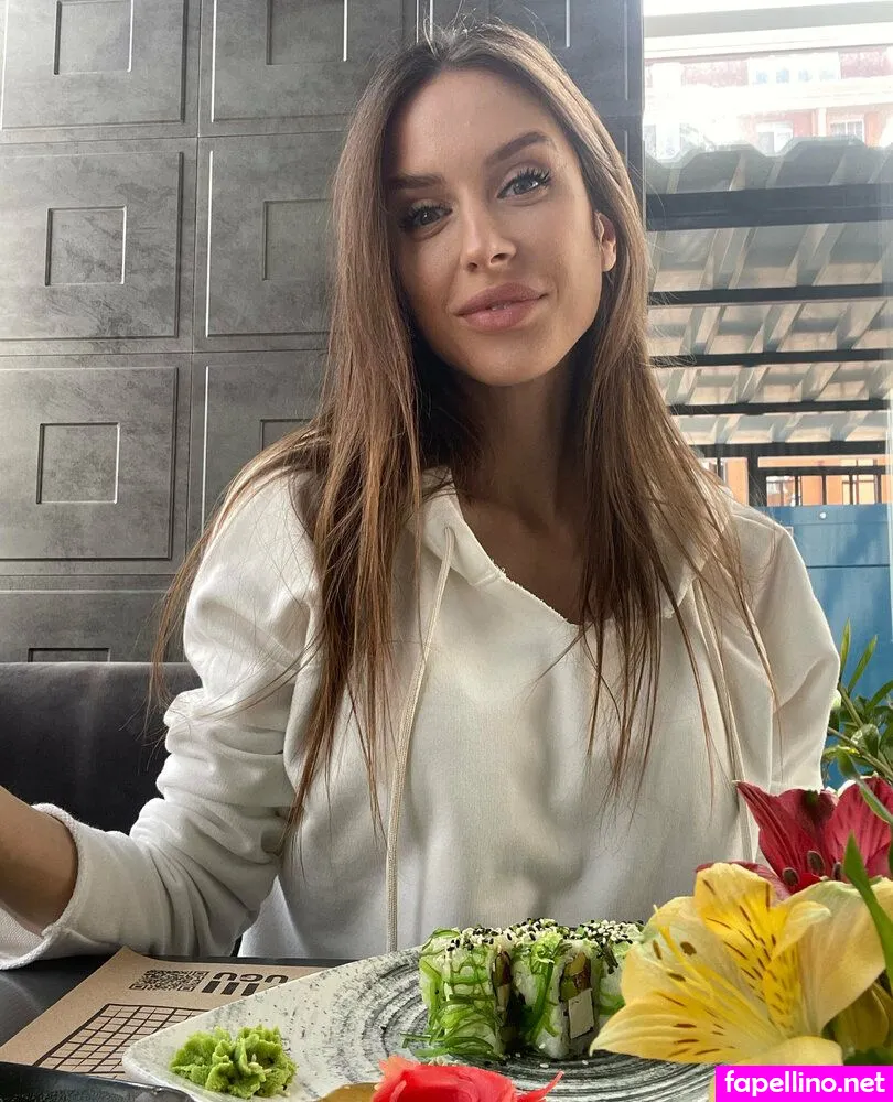 miamisskinny Nude Leaked OnlyFans Photo #wXTSeF5Opy