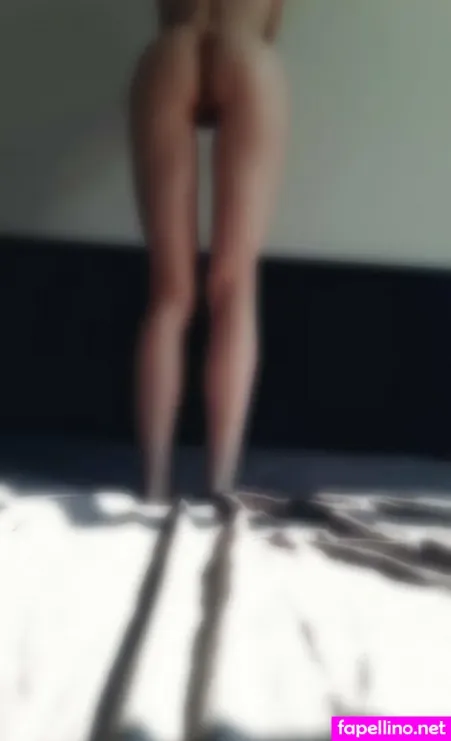 Miamoar OnlyFans Thumbnail #O6D07aRhsI