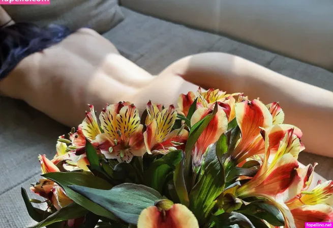 Miamoar OnlyFans Thumbnail #aIfjG0HPzY