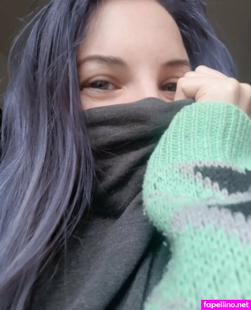 mia.moar, miamoar Nude Leaked OnlyFans Photo #eHLJqQg13f