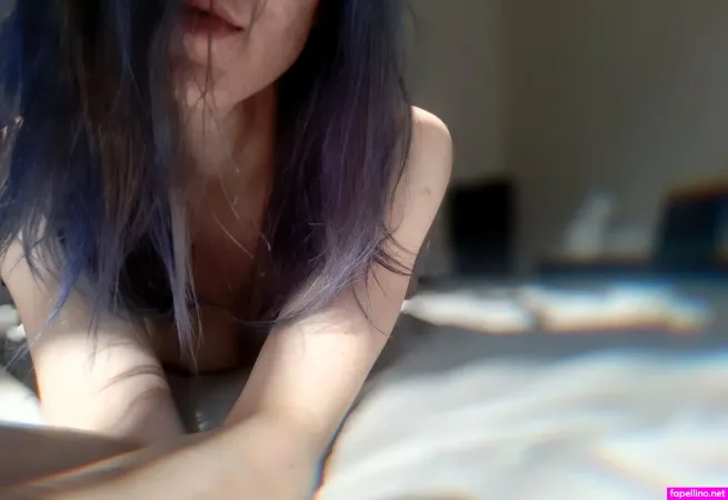 Miamoar OnlyFans Thumbnail #oaRclLz0gX