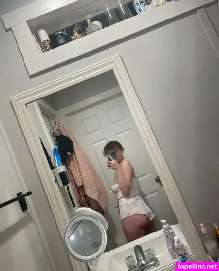 Miamommymilkers OnlyFans Thumbnail #1XJKqP9ldM