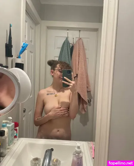 Miamommymilkers OnlyFans Thumbnail #4vtMUZSnti