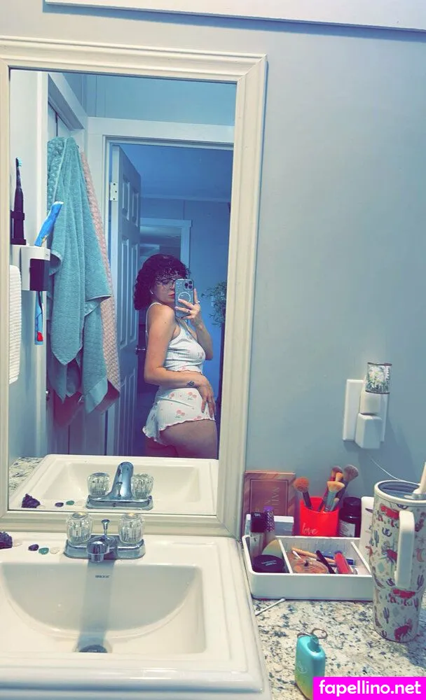 miamommymilkers, mommymilkersofficial Nude Leaked OnlyFans Photo #6VaIpgPo8P